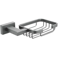 Мыльница Shevanik SG5604T