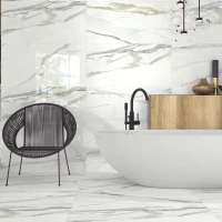 Коллекция плитки Tau Ceramica EMPORIO CALACATTA BIG SIZES