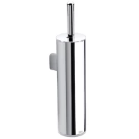 Ёршик Roca Hotels 816726001