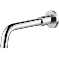 Излив для ванны 200 мм D&K DC1004896