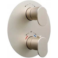 Термостат для ванны Kerama Marazzi Ole 67638EKM.M0.071