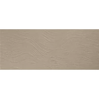 Плитка Atlas Concorde Boost Natural 3D Wave Ecru 50X120 (A640)