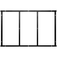 Каркас для поддона 120x90 Ravak Gigant GR00002076