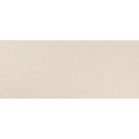 Плитка Atlas Concorde Aplomb Cream Minidots 50x120 (A6E4)