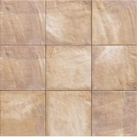 Плитка PT02782 Forli Cream 20x20