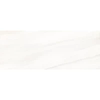 Керамогранит LAMF007048 I Naturali Marmi Bianco Lasa Bocciardato 1000x3000x5.6