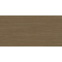 Керамогранит Амели коричневый LP6012G0721R8 59,5x119,1 матовый