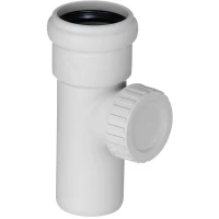 Ревизия 50 Ostendorf SKRE 332600