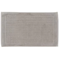 Коврик IDDIS Decor D08C470i12