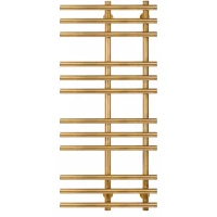 Полотенцесушитель водяной 1265x600 Secado Турин 3 4673739250266