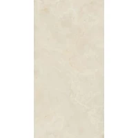 Керамогранит Atlas Concorde Marvel Champagne Onyx 75x150 Lappato (A7FM)