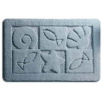 Коврик IDDIS Promo P47M470i12