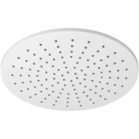 Верхний душ 300 мм Remer 359MM30BOX