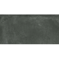 Керамогранит GROUND MARENGO 60x120