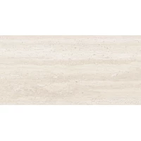 Керамогранит ABK SENSI ROMA WAVE IVORY NAT 60X120 PF60012866