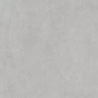 Керамогранит Kerama Marazzi Про Догана серый светлый матовый 80x80 DD841190R 