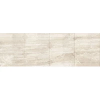 Плитка R0000305 Luxury Concept Cream Mat 30x90