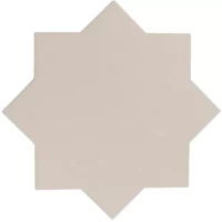 Керамогранит 30626 Porto Star Taupe 16,8x16,8
