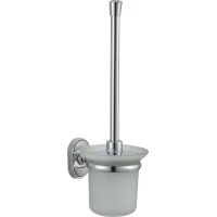 Ёршик Savol 70 S-007094