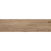 Керамогранит Laparet Wisdom коричневый 14,7х59,4