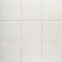 Керамогранит Technical Shell 20x20