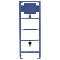 Инсталляционная система для писсуара Cersanit Link IN-PI-LINK