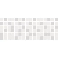 Керамическая плитка Kerama Marazzi Декор Бельканто мозаичный 15x40 171\15079