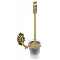 Ёршик Milacio Valls MC.924.BR