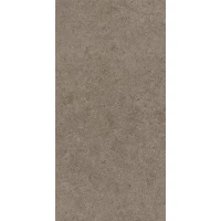 Керамогранит Atlas Concorde Boost Stone Taupe 60x120 A6Q6