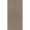 Керамогранит A6Q6 Boost Stone Taupe 60x120