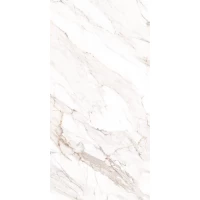 Керамогранит Calacatta Gold Polished 80x160