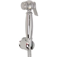 Гигиенический набор Veragio Kit Chromo VR.KIT-2228.CR