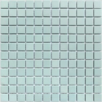 Мозаика L'Universo Cielo blu 23x23x6