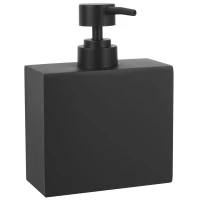 Дозатор 300 мл WasserKRAFT Abens K-3799