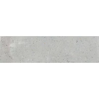 Керамогранит Geotiles TERRACOTTA GREY 7х28