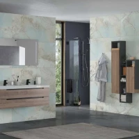 Коллекция Belleza LV Granito Gress Cool