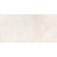 Керамогранит 096.022.0164.15532 Core Pro Ivory MT Rect 60x120