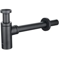 Сифон для раковины Allen Brau Priority 5.31025-31