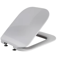 Сиденье для унитаза с микролифтом Noken Essence C N365850101