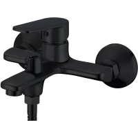 Смеситель для ванны Osgard Platt 87323