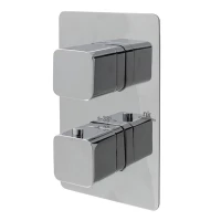 Термостат для ванны Noken Lounge N199999375