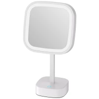 Косметическое зеркало x 5 Java S-M331W