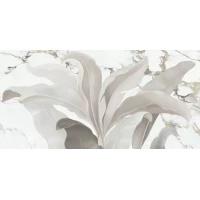 Декор LB-Ceramics Янссон 1 светлый 30х60