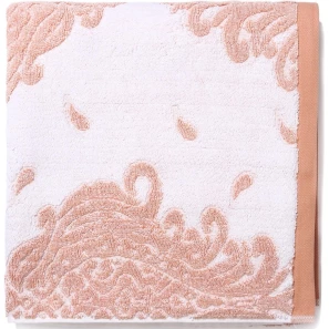 Изображение товара полотенце для рук 71x46 см kassatex roma coral rom-110-cor