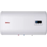 Электрический накопительный водонагреватель Thermex IF Pro 50 H ЭдЭБ00322 151030