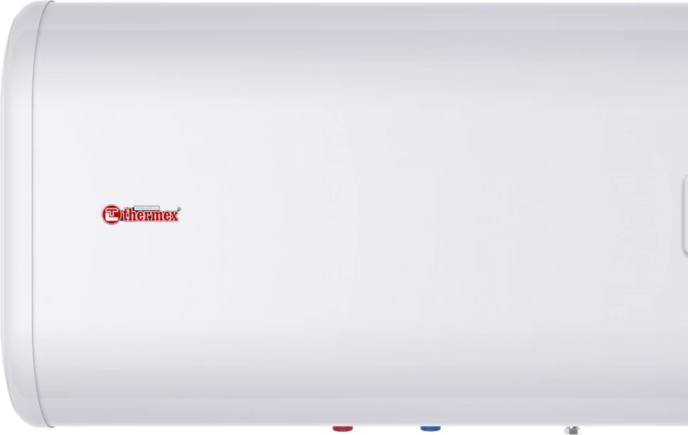 Электрический накопительный водонагреватель Thermex IF Pro 50 H ЭдЭБ00322 151030