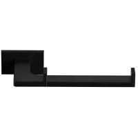 Держатель туалетной бумаги Colombo Design Look B1608.NM