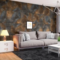 Коллекция плитки Ocean Ceramic Ocean 60х120