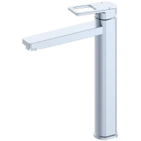 Смеситель для раковины Wonzon & Woghand Frame WW-88239010-CR хром