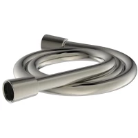 Душевой шланг Ideal Standard IdealRain BE125GN 125 см, матовый хром